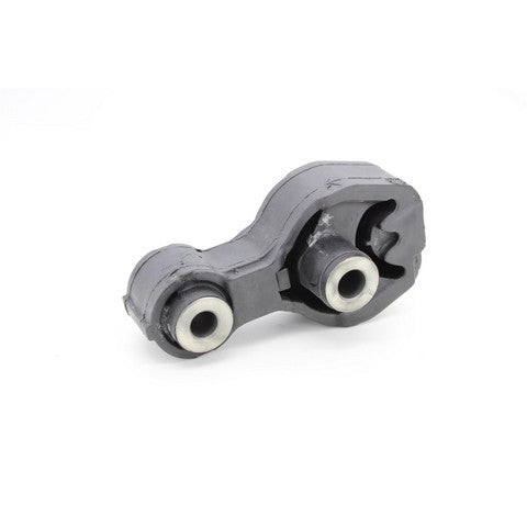 Vazlo Engine Torque Strut Mount P/N:4733 Fits: Mazda 3 18-14, Mazda 3 Sport 18-14, Mazda 6 17-15 - Image 26