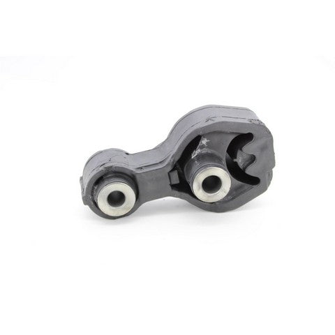 Vazlo Engine Torque Strut Mount P/N:4733 Fits: Mazda 3 18-14, Mazda 3 Sport 18-14, Mazda 6 17-15 - Image 27