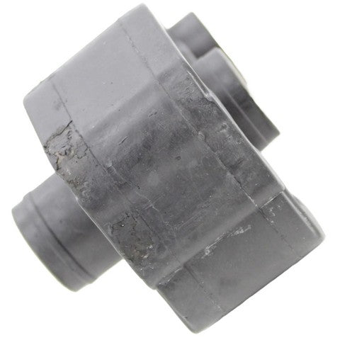 Vazlo Engine Torque Strut Mount P/N:4733 Fits: Mazda 3 18-14, Mazda 3 Sport 18-14, Mazda 6 17-15 - Image 29