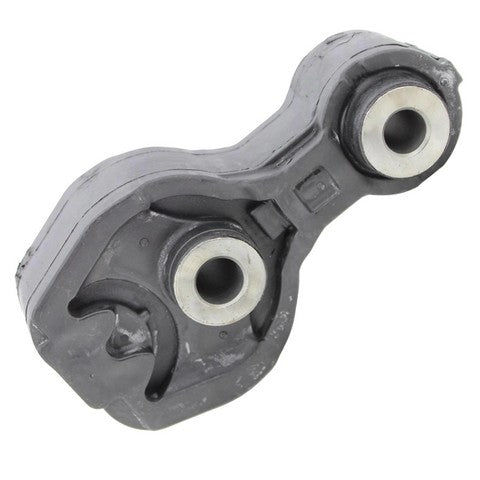 Vazlo Engine Torque Strut Mount P/N:4733 Fits: Mazda 3 18-14, Mazda 3 Sport 18-14, Mazda 6 17-15 - Image 30