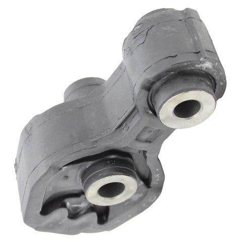Vazlo Engine Torque Strut Mount P/N:4733 Fits: Mazda 3 18-14, Mazda 3 Sport 18-14, Mazda 6 17-15 - Image 31