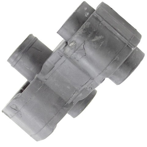 Vazlo Engine Torque Strut Mount P/N:4733 Fits: Mazda 3 18-14, Mazda 3 Sport 18-14, Mazda 6 17-15 - Image 32