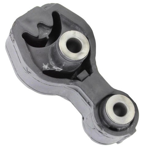 Vazlo Engine Torque Strut Mount P/N:4733 Fits: Mazda 3 18-14, Mazda 3 Sport 18-14, Mazda 6 17-15 - Image 33