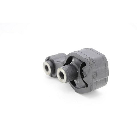 Vazlo Engine Torque Strut Mount P/N:4733 Fits: Mazda 3 18-14, Mazda 3 Sport 18-14, Mazda 6 17-15 - Image 34