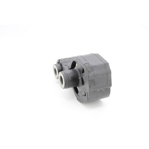 Vazlo Engine Torque Strut Mount P/N:4733 Fits: Mazda 3 18-14, Mazda 3 Sport 18-14, Mazda 6 17-15 - Image 35