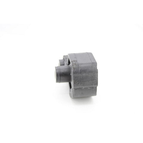 Vazlo Engine Torque Strut Mount P/N:4733 Fits: Mazda 3 18-14, Mazda 3 Sport 18-14, Mazda 6 17-15 - Image 36