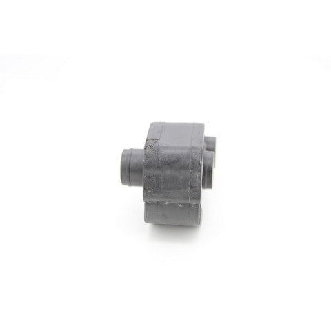 Vazlo Engine Torque Strut Mount P/N:4733 Fits: Mazda 3 18-14, Mazda 3 Sport 18-14, Mazda 6 17-15 - Image 37
