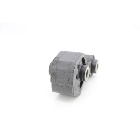 Vazlo Engine Torque Strut Mount P/N:4733 Fits: Mazda 3 18-14, Mazda 3 Sport 18-14, Mazda 6 17-15 - Image 38