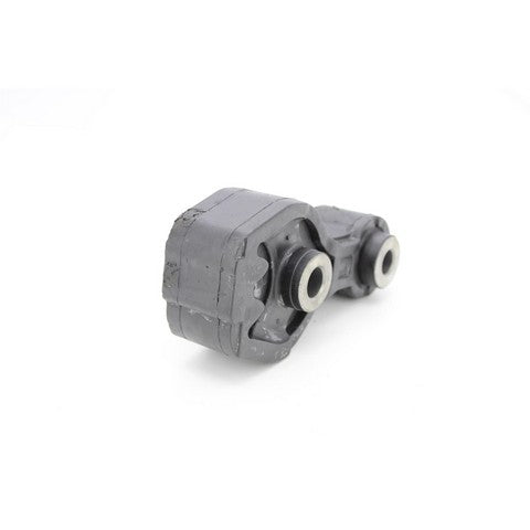 Vazlo Engine Torque Strut Mount P/N:4733 Fits: Mazda 3 18-14, Mazda 3 Sport 18-14, Mazda 6 17-15 - Image 39