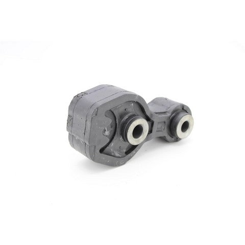 Vazlo Engine Torque Strut Mount P/N:4733 Fits: Mazda 3 18-14, Mazda 3 Sport 18-14, Mazda 6 17-15 - Image 40
