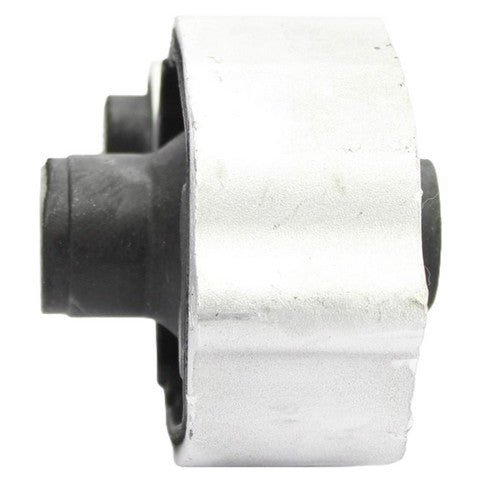 Vazlo Engine Torque Strut Mount P/N:4734 Fits: Mazda 3 18-14, Mazda 3 Sport 18-14, Mazda 6 16-14 - Image 2
