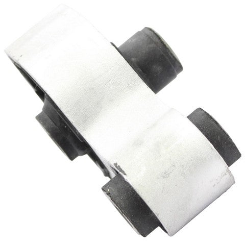 Vazlo Engine Torque Strut Mount P/N:4734 Fits: Mazda 3 18-14, Mazda 3 Sport 18-14, Mazda 6 16-14 - Image 5