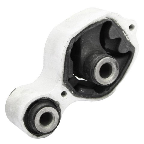 Vazlo Engine Torque Strut Mount P/N:4734 Fits: Mazda 3 18-14, Mazda 3 Sport 18-14, Mazda 6 16-14 - Image 6