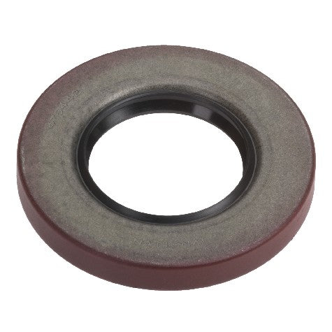 National Manual Transmission Output Shaft Seal P/N:473442 Fits: Ford Bronco 87-80, Ford F-100 83-80, Ford F-150 87-80, Ford F-250 87-80, Ford F-350 87-80 - Image 2
