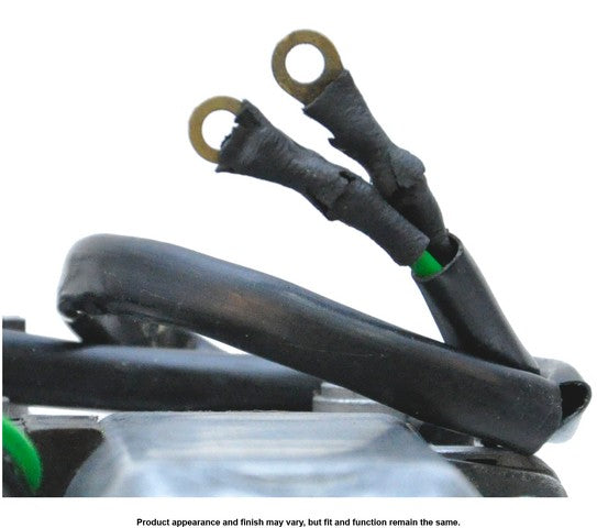 CARDONE Reman Window Motor P/N:47-3445 Fits: Mercedes-benz 280ce 81-78, Mercedes-benz 560sec 91-86 - Image 2