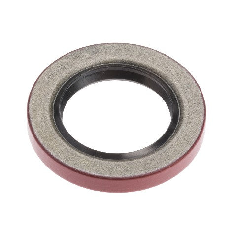 National Wheel Seal P/N:473450 Fits: Chrysler 300, Chrysler Imperial, Chrysler Nassau, Chrysler New Yorker, Chrysler Newport, Chrysler Royal, Chrysler Saratoga, Chrysler St Regis, Chrysler TOWN &amp; COUNTRY, Chrysler Windsor - Image 2