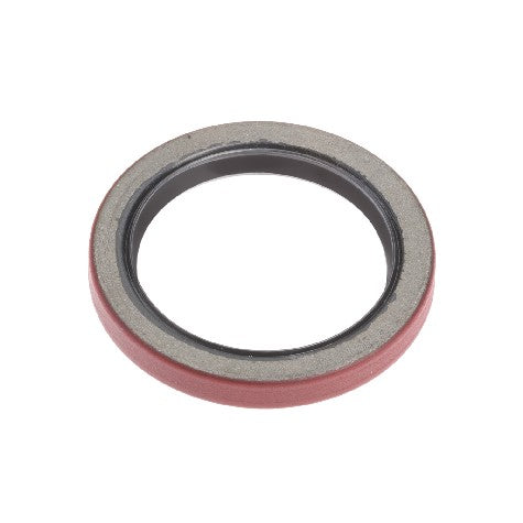National Wheel Seal P/N:473454 Fits: Jaguar Vanden Plas 1993, Jaguar Vanden Plas 89-82, Jaguar Xj12 79-77, Jaguar Xj12 92-81, Jaguar Xj6 89-77, Jaguar Xjrs 1993, Jaguar Xjs 96-77 - Image 2