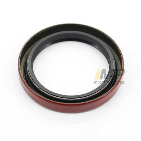 WJB Wheel Seal P/N:WS473454 Fits: Jaguar Vanden Plas 1993, Jaguar Vanden Plas 89-82, Jaguar Xj12 79-77, Jaguar Xj12 92-81, Jaguar Xj6 89-77, Jaguar Xjrs 1993, Jaguar Xjs 96-77 - Image 1