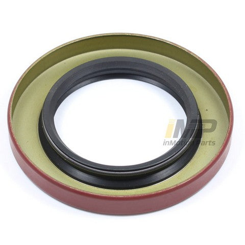 InMotion Parts Transfer Case Output Shaft Seal P/N:WS473457 Fits: Ford F-150 79-78, Ford F-250 79-78, Ford F-350 1979 - Image 1