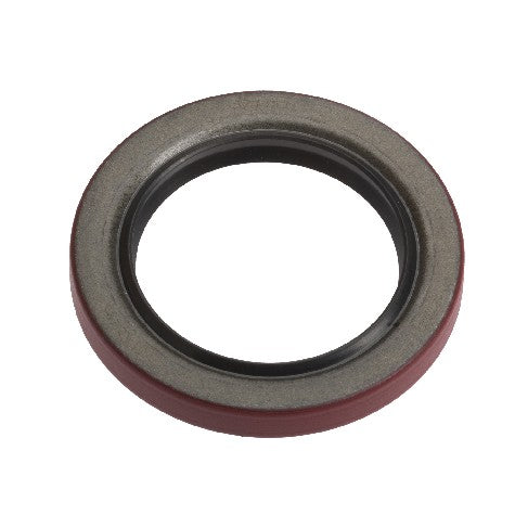 National Transfer Case Input Shaft Seal,Transfer Case Output Shaft Seal P/N:473468 Fits: Chevrolet Blazer, Chevrolet K10, Chevrolet K10 Pickup, Chevrolet K10 Suburban, Chevrolet K20, Chevrolet K20 Pickup, Chevrolet K20 Suburban, Chevrolet K30 - Image 1