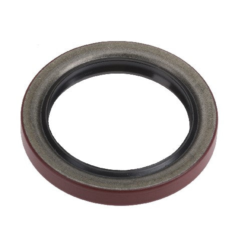 National Wheel Seal P/N:473473 Fits: GMC 150 59-58, Studebaker 3e11d 1958, Studebaker 4e12d 1959, Studebaker 6e13d 1961 - Image 1