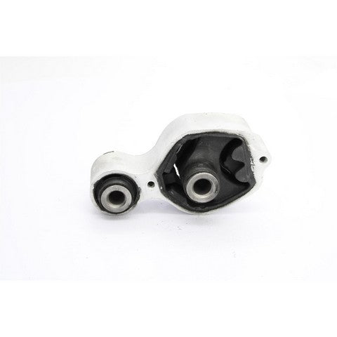Vazlo Engine Torque Strut Mount P/N:4734 Fits: Mazda 3 18-14, Mazda 3 Sport 18-14, Mazda 6 16-14 - Image 7