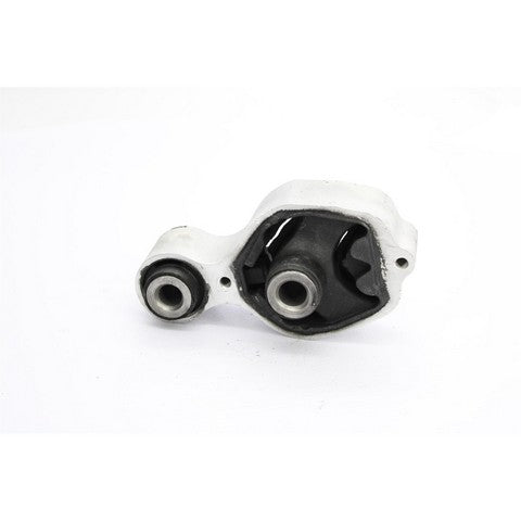 Vazlo Engine Torque Strut Mount P/N:4734 Fits: Mazda 3 18-14, Mazda 3 Sport 18-14, Mazda 6 16-14 - Image 8