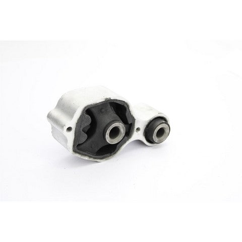 Vazlo Engine Torque Strut Mount P/N:4734 Fits: Mazda 3 18-14, Mazda 3 Sport 18-14, Mazda 6 16-14 - Image 9