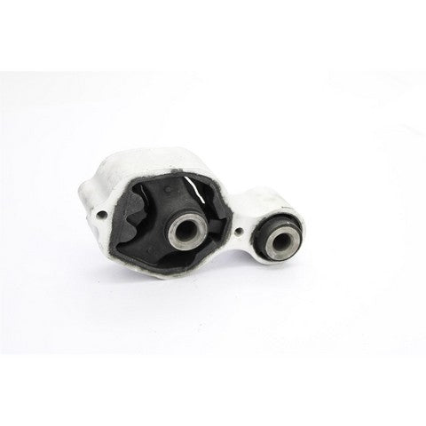 Vazlo Engine Torque Strut Mount P/N:4734 Fits: Mazda 3 18-14, Mazda 3 Sport 18-14, Mazda 6 16-14 - Image 10