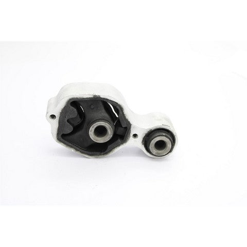 Vazlo Engine Torque Strut Mount P/N:4734 Fits: Mazda 3 18-14, Mazda 3 Sport 18-14, Mazda 6 16-14 - Image 11