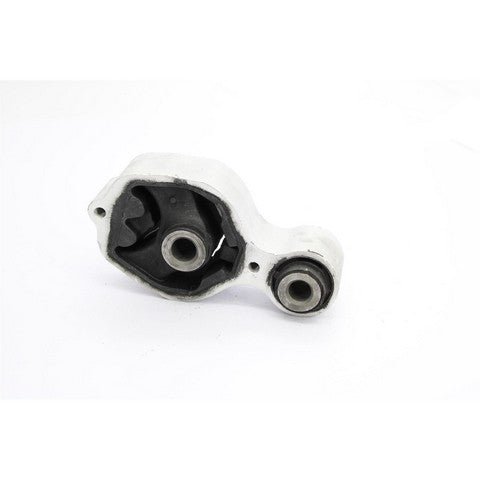 Vazlo Engine Torque Strut Mount P/N:4734 Fits: Mazda 3 18-14, Mazda 3 Sport 18-14, Mazda 6 16-14 - Image 12