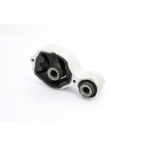 Vazlo Engine Torque Strut Mount P/N:4734 Fits: Mazda 3 18-14, Mazda 3 Sport 18-14, Mazda 6 16-14 - Image 13