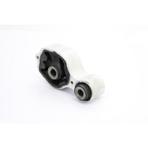 Vazlo Engine Torque Strut Mount P/N:4734 Fits: Mazda 3 18-14, Mazda 3 Sport 18-14, Mazda 6 16-14 - Image 14