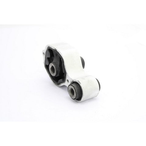 Vazlo Engine Torque Strut Mount P/N:4734 Fits: Mazda 3 18-14, Mazda 3 Sport 18-14, Mazda 6 16-14 - Image 15