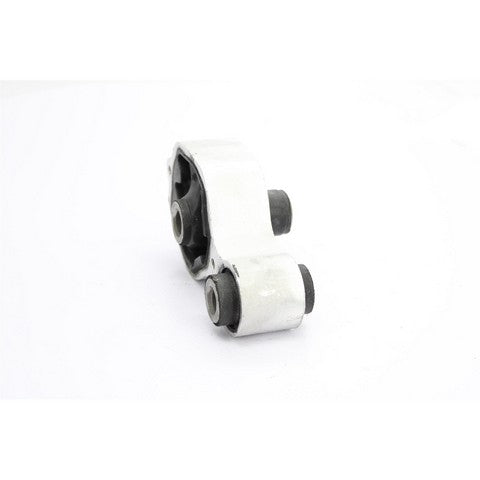 Vazlo Engine Torque Strut Mount P/N:4734 Fits: Mazda 3 18-14, Mazda 3 Sport 18-14, Mazda 6 16-14 - Image 16