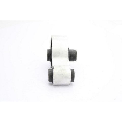 Vazlo Engine Torque Strut Mount P/N:4734 Fits: Mazda 3 18-14, Mazda 3 Sport 18-14, Mazda 6 16-14 - Image 17