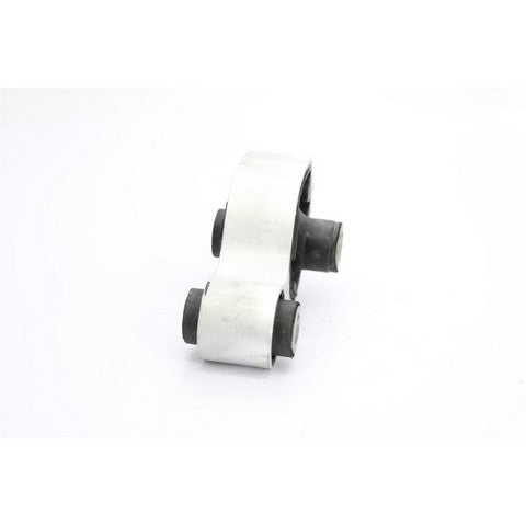 Vazlo Engine Torque Strut Mount P/N:4734 Fits: Mazda 3 18-14, Mazda 3 Sport 18-14, Mazda 6 16-14 - Image 18