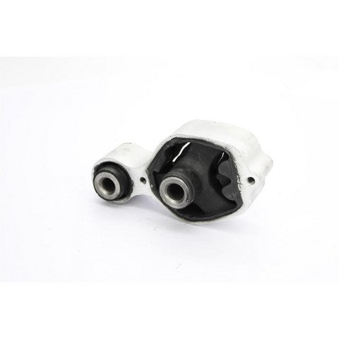Vazlo Engine Torque Strut Mount P/N:4734 Fits: Mazda 3 18-14, Mazda 3 Sport 18-14, Mazda 6 16-14 - Image 19