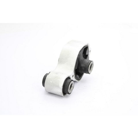 Vazlo Engine Torque Strut Mount P/N:4734 Fits: Mazda 3 18-14, Mazda 3 Sport 18-14, Mazda 6 16-14 - Image 20