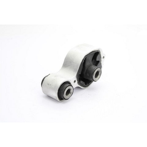 Vazlo Engine Torque Strut Mount P/N:4734 Fits: Mazda 3 18-14, Mazda 3 Sport 18-14, Mazda 6 16-14 - Image 21