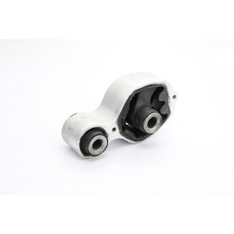 Vazlo Engine Torque Strut Mount P/N:4734 Fits: Mazda 3 18-14, Mazda 3 Sport 18-14, Mazda 6 16-14 - Image 22