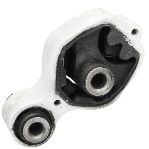 Vazlo Engine Torque Strut Mount P/N:4734 Fits: Mazda 3 18-14, Mazda 3 Sport 18-14, Mazda 6 16-14 - Image 24
