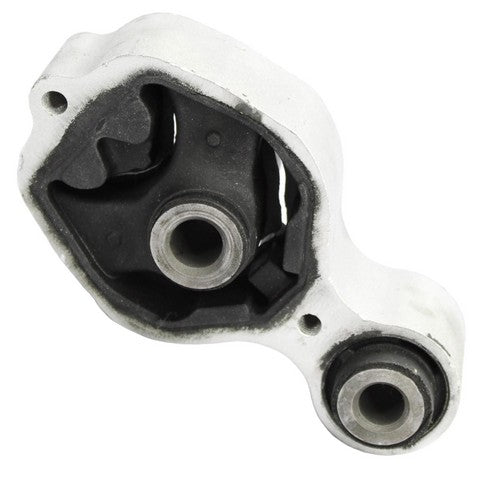 Vazlo Engine Torque Strut Mount P/N:4734 Fits: Mazda 3 18-14, Mazda 3 Sport 18-14, Mazda 6 16-14 - Image 26