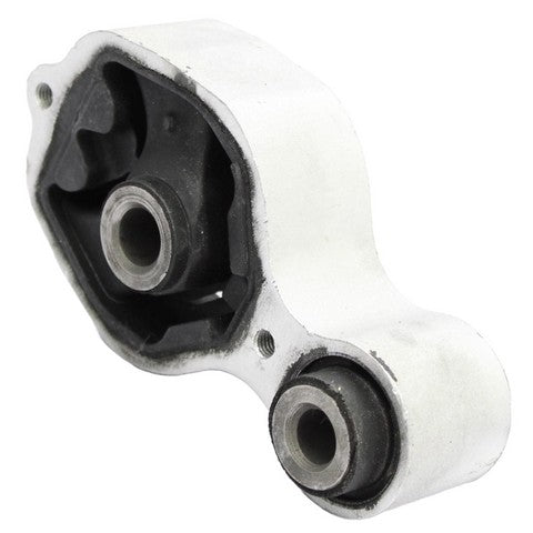 Vazlo Engine Torque Strut Mount P/N:4734 Fits: Mazda 3 18-14, Mazda 3 Sport 18-14, Mazda 6 16-14 - Image 27