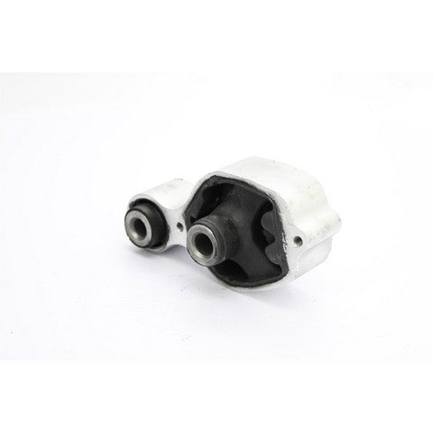 Vazlo Engine Torque Strut Mount P/N:4734 Fits: Mazda 3 18-14, Mazda 3 Sport 18-14, Mazda 6 16-14 - Image 30