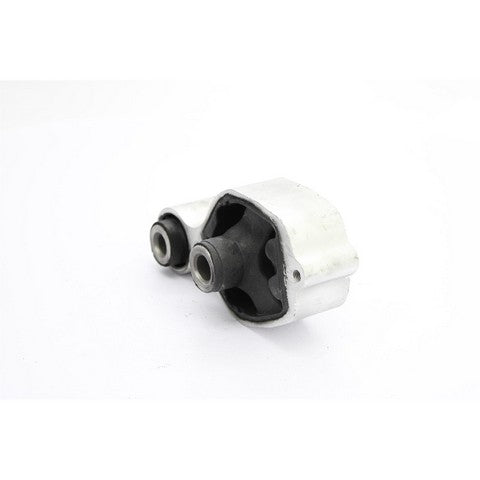 Vazlo Engine Torque Strut Mount P/N:4734 Fits: Mazda 3 18-14, Mazda 3 Sport 18-14, Mazda 6 16-14 - Image 31