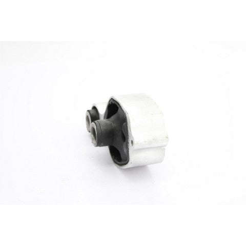 Vazlo Engine Torque Strut Mount P/N:4734 Fits: Mazda 3 18-14, Mazda 3 Sport 18-14, Mazda 6 16-14 - Image 32