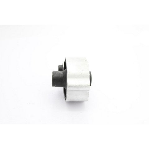 Vazlo Engine Torque Strut Mount P/N:4734 Fits: Mazda 3 18-14, Mazda 3 Sport 18-14, Mazda 6 16-14 - Image 33