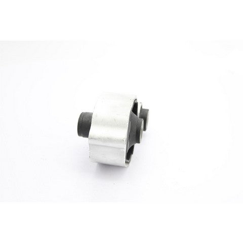 Vazlo Engine Torque Strut Mount P/N:4734 Fits: Mazda 3 18-14, Mazda 3 Sport 18-14, Mazda 6 16-14 - Image 34