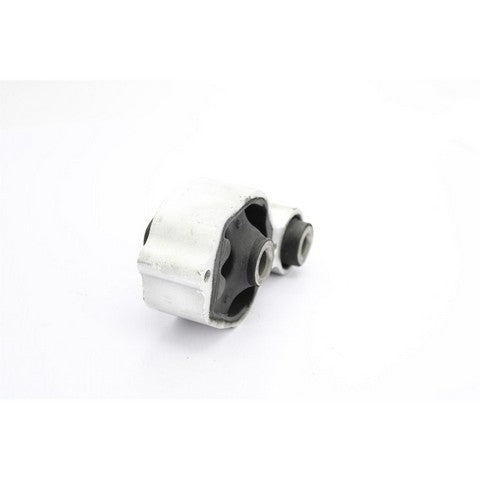 Vazlo Engine Torque Strut Mount P/N:4734 Fits: Mazda 3 18-14, Mazda 3 Sport 18-14, Mazda 6 16-14 - Image 35